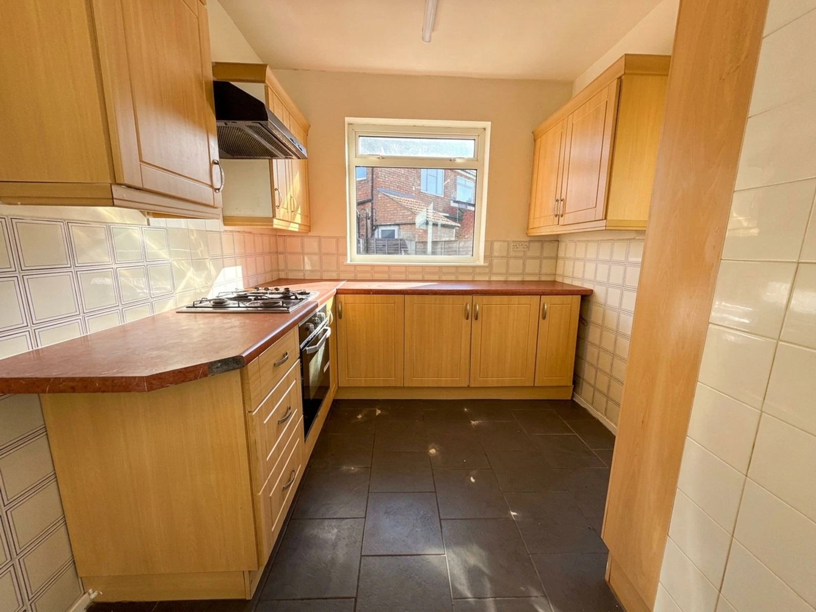 Aberdale Road, Leicester, LE2 6GA - image 10