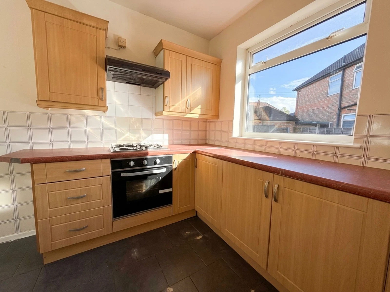 Aberdale Road, Leicester, LE2 6GA - image 11