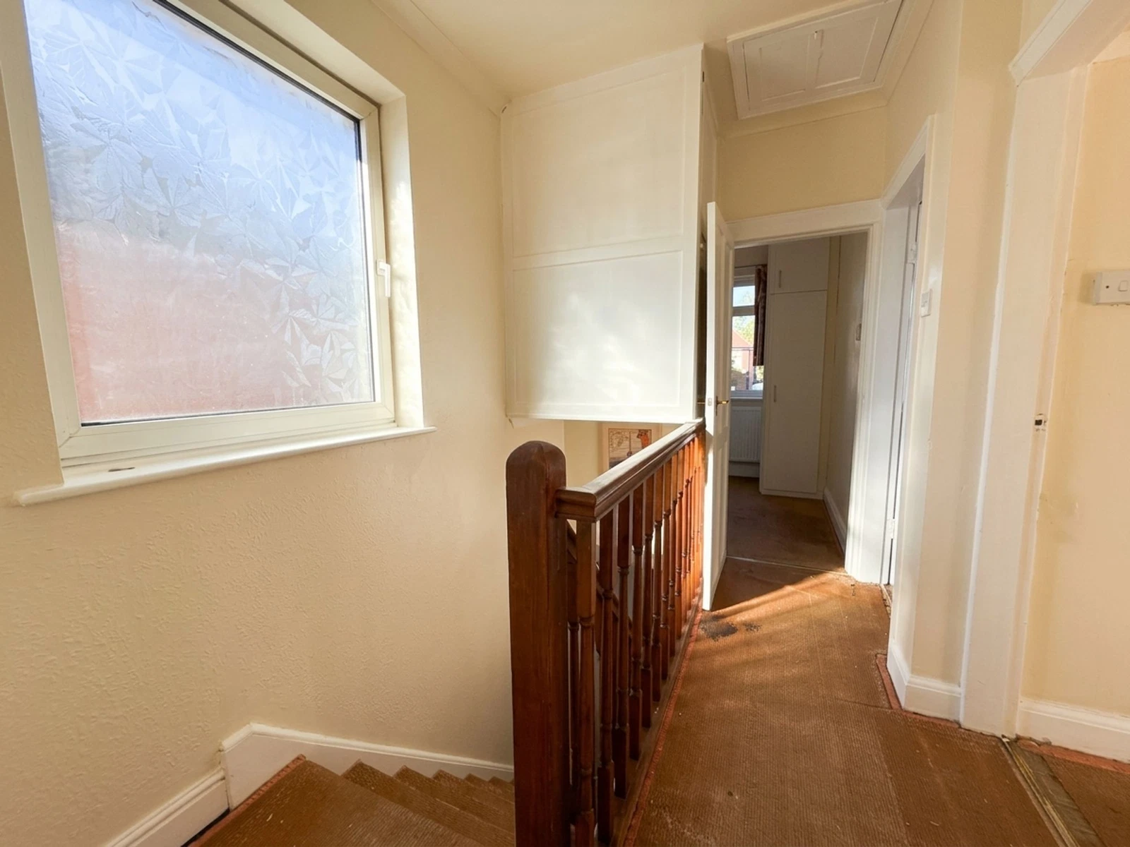 Aberdale Road, Leicester, LE2 6GA - image 13