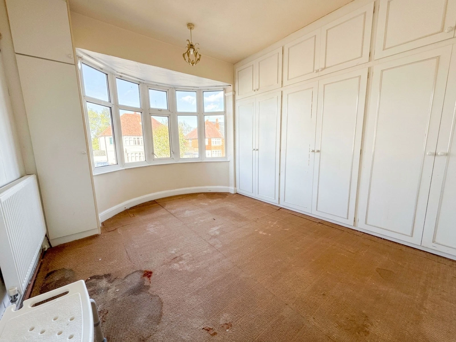 Aberdale Road, Leicester, LE2 6GA - image 14