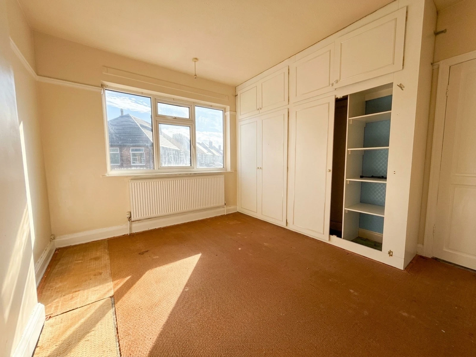 Aberdale Road, Leicester, LE2 6GA - image 15