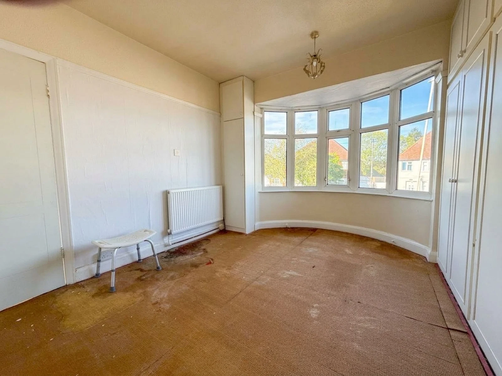 Aberdale Road, Leicester, LE2 6GA - image 16