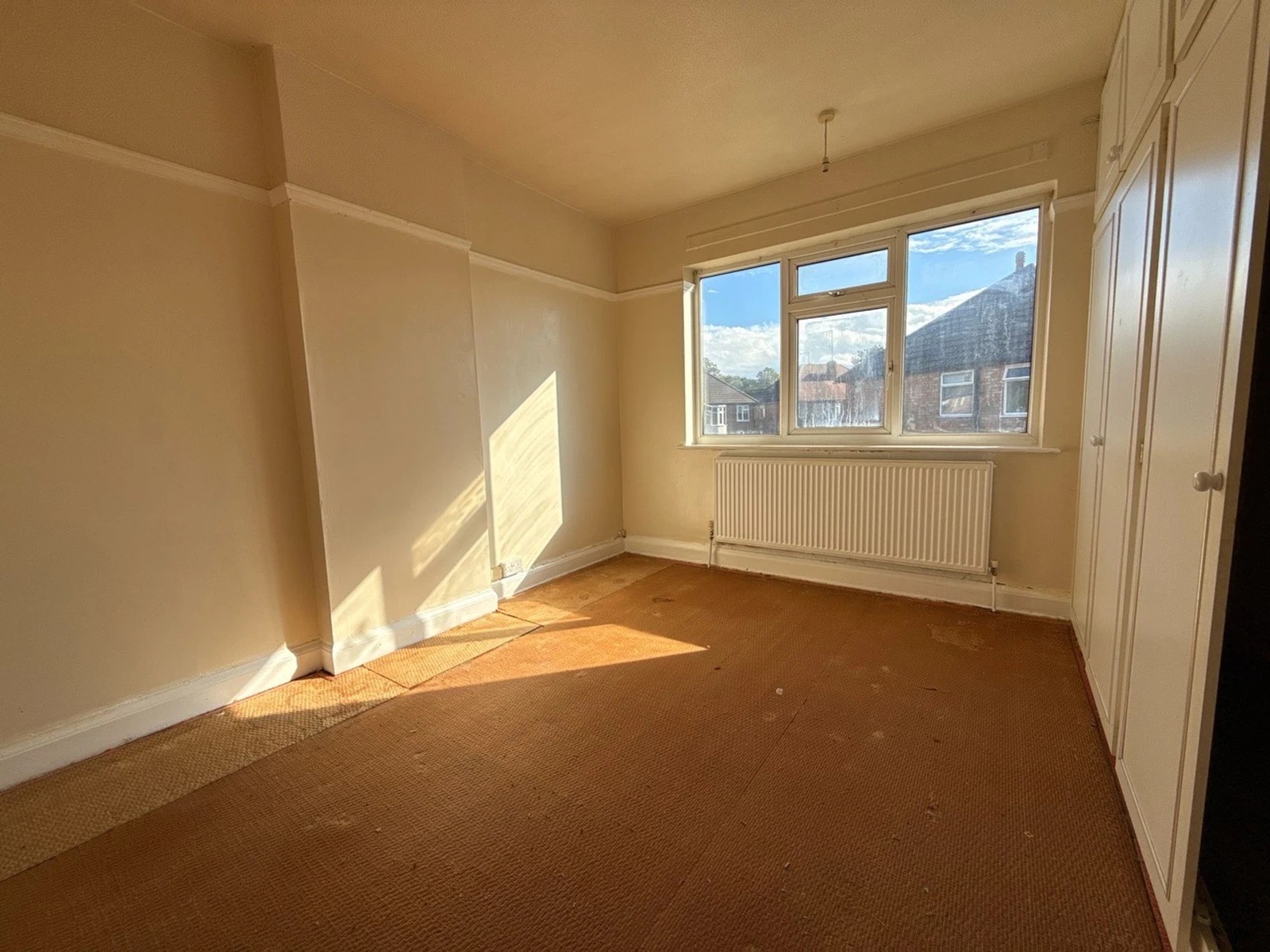 Aberdale Road, Leicester, LE2 6GA - image 17