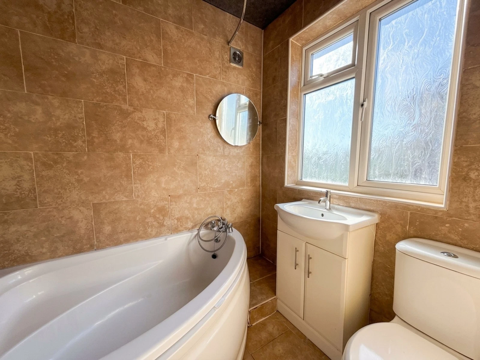 Aberdale Road, Leicester, LE2 6GA - image 18