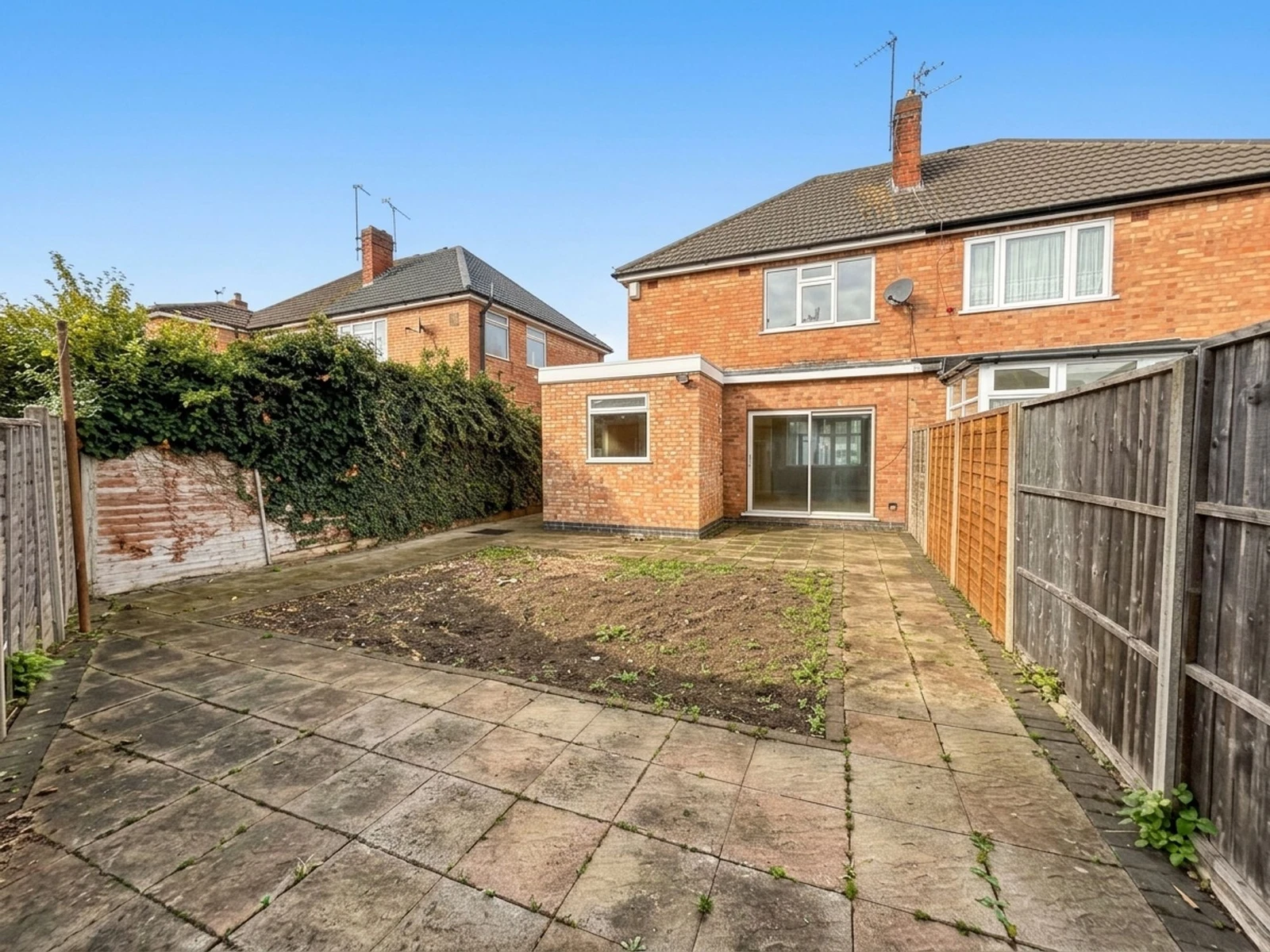 Aberdale Road, Leicester, LE2 6GA - image 19