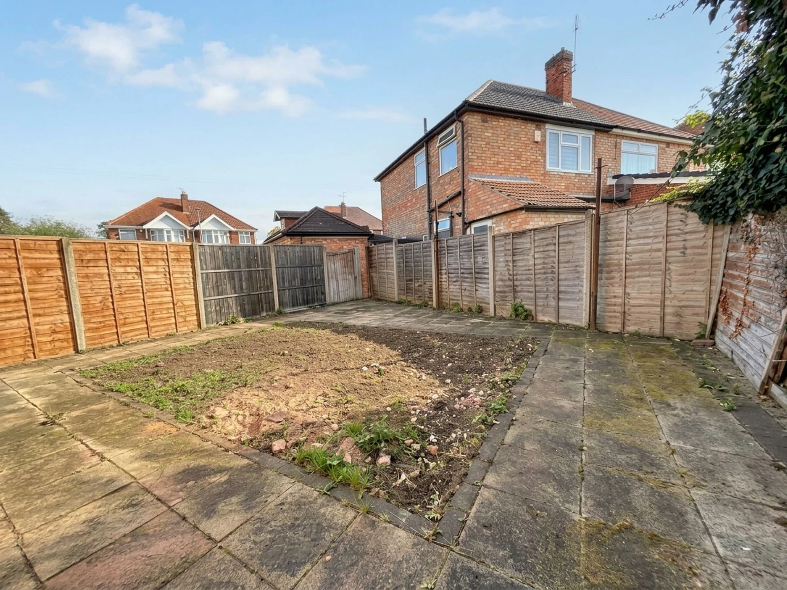 Aberdale Road, Leicester, LE2 6GA - image 20