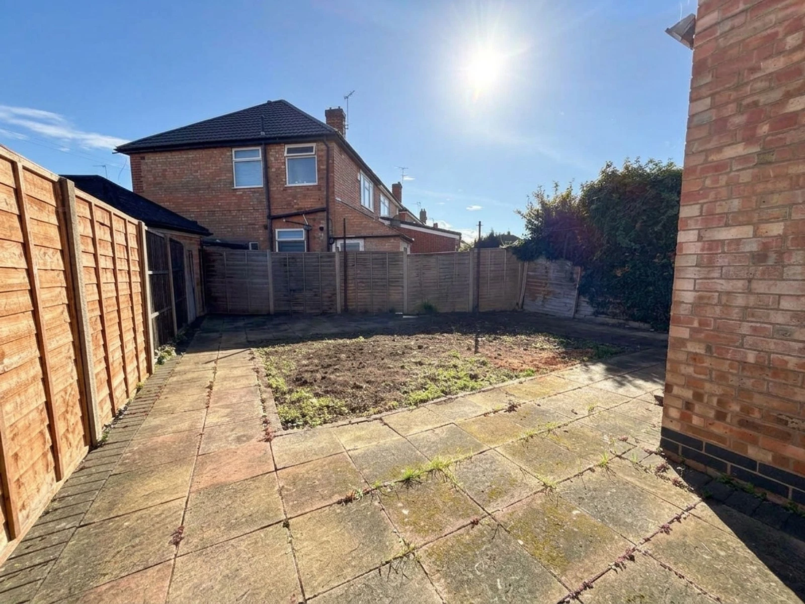 Aberdale Road, Leicester, LE2 6GA - image 21