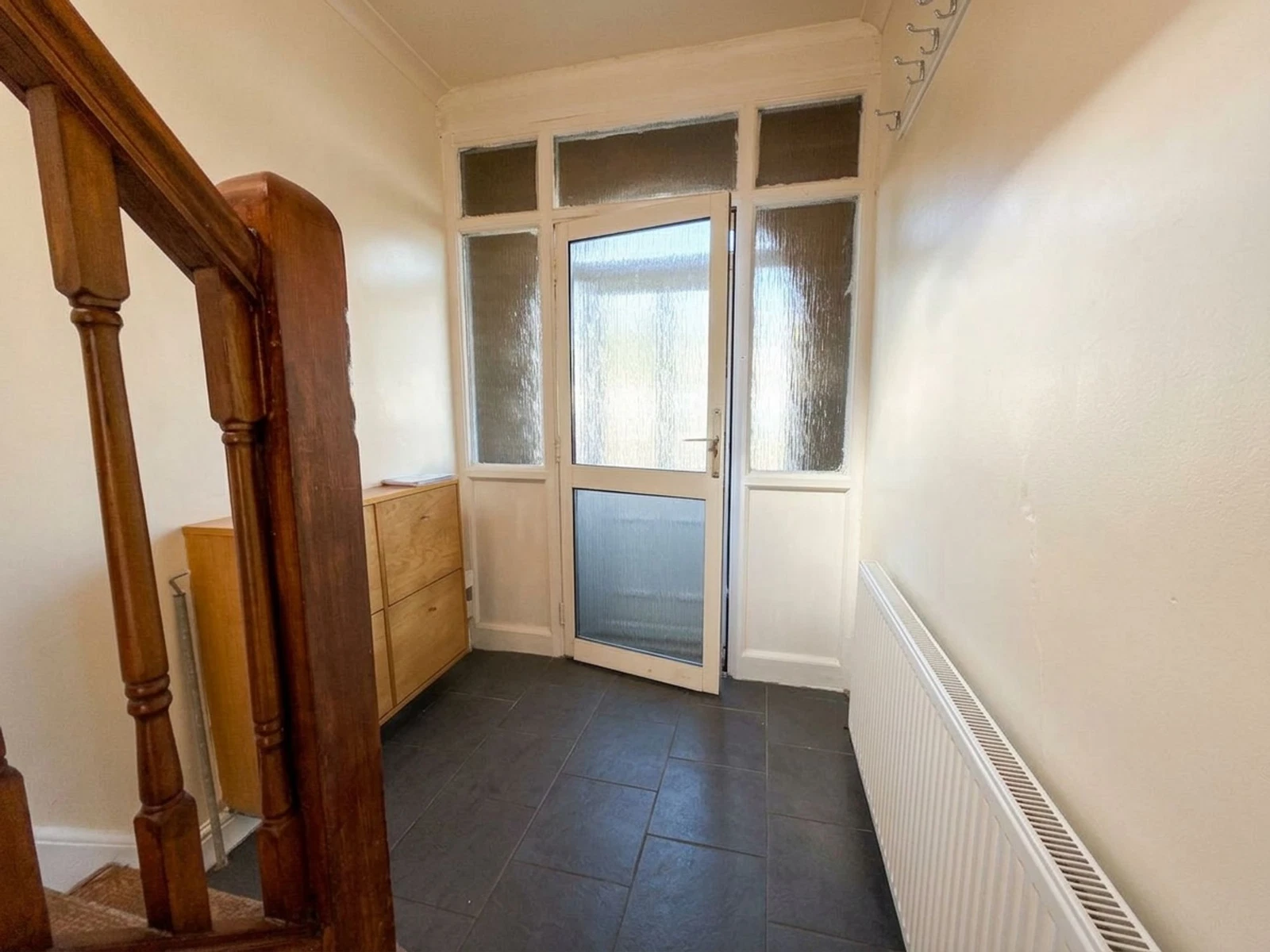 Aberdale Road, Leicester, LE2 6GA - image 2
