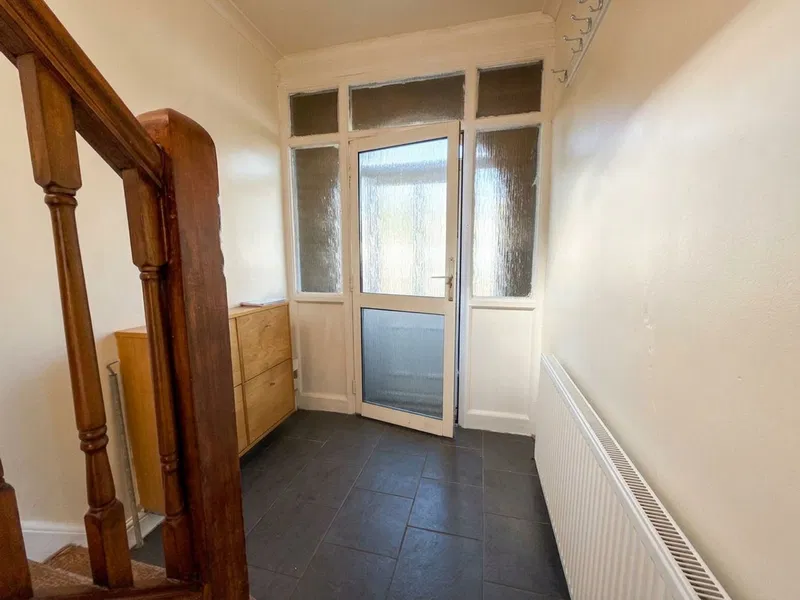 Aberdale Road, Leicester, LE2 6GA - image 2