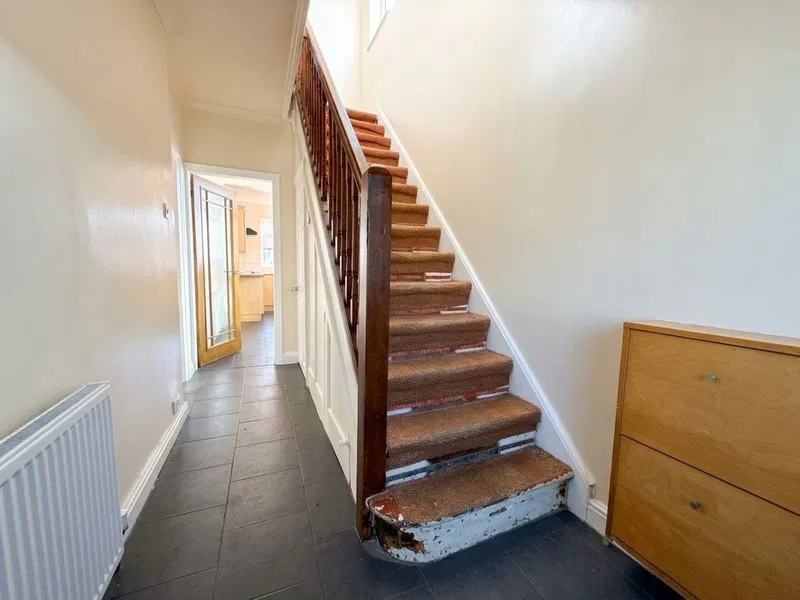 Aberdale Road, Leicester, LE2 6GA - image 3