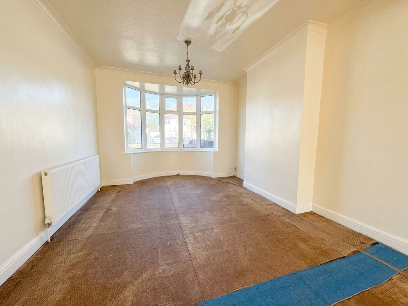 Aberdale Road, Leicester, LE2 6GA - image 4