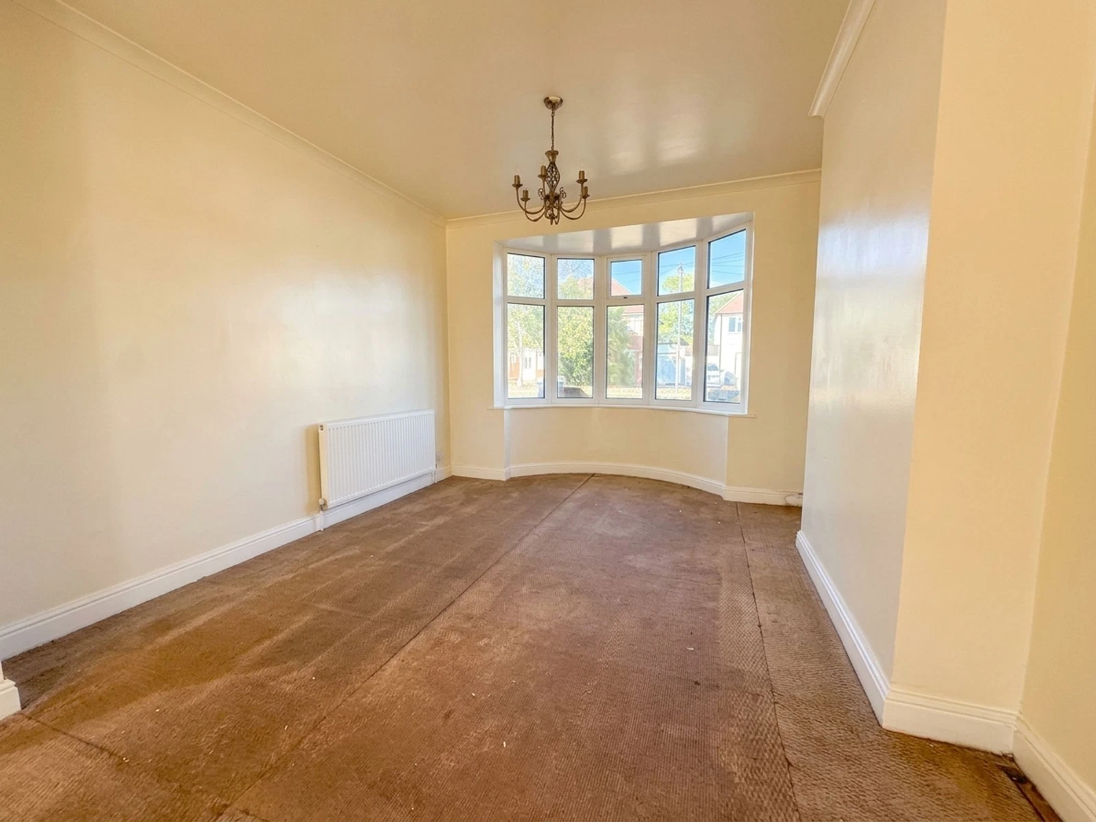 Aberdale Road, Leicester, LE2 6GA - image 5