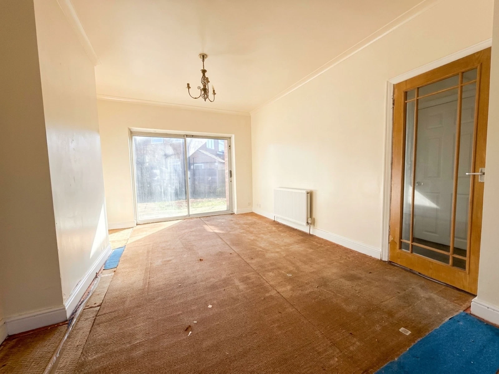 Aberdale Road, Leicester, LE2 6GA - image 6
