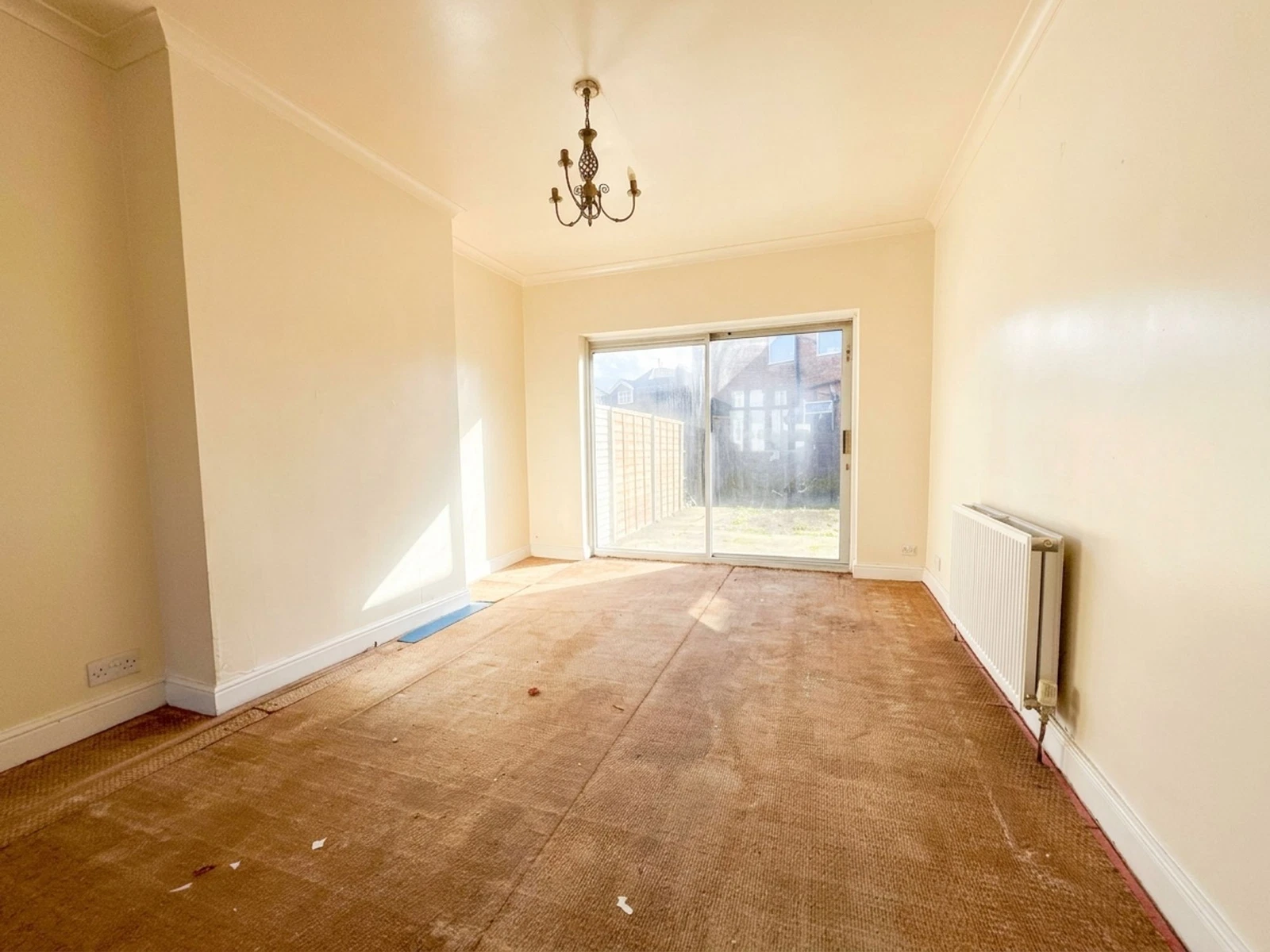 Aberdale Road, Leicester, LE2 6GA - image 7