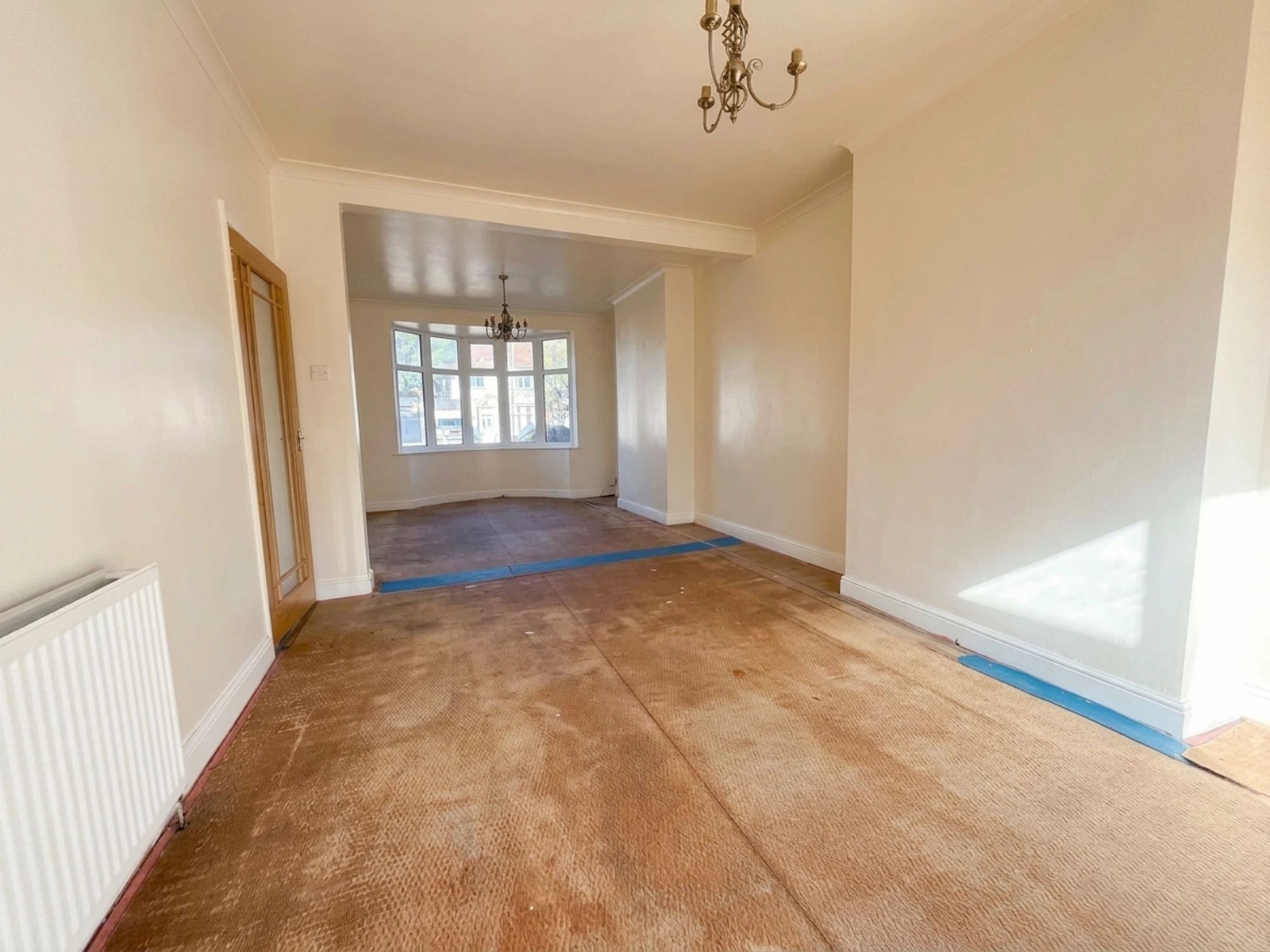 Aberdale Road, Leicester, LE2 6GA - image 8