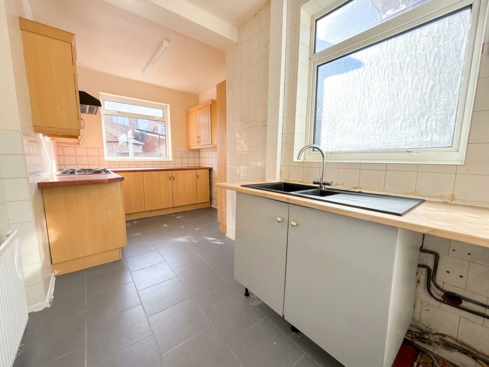Aberdale Road, Leicester, LE2 6GA - image 9