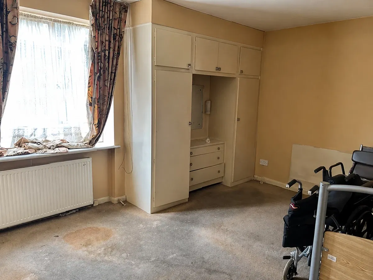 Willesden Lane, Willesden Green, London, NW6 - image 4