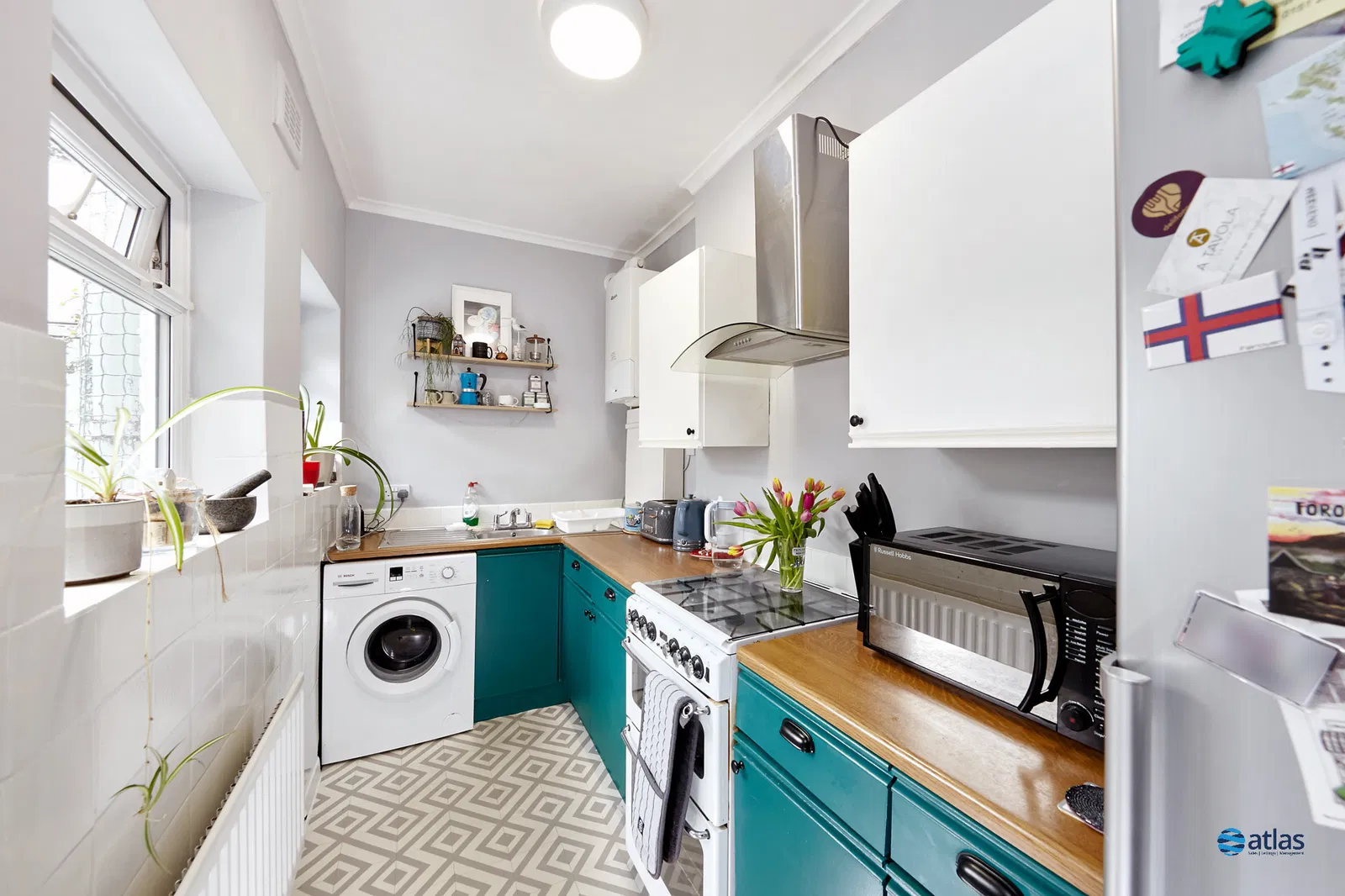 Bowood Street, Dingle, L8 - image 2