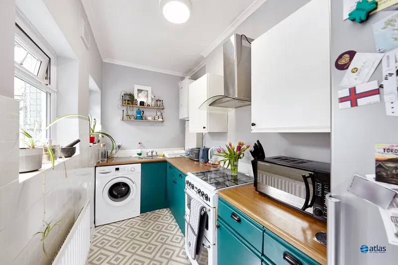 Bowood Street, Dingle, L8 - image 2