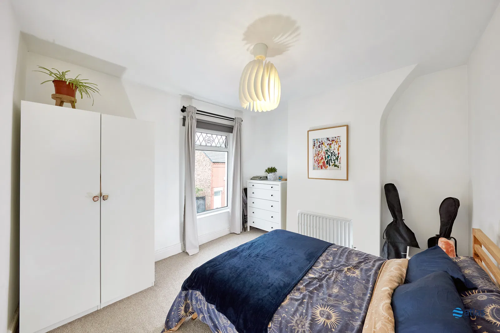 Bowood Street, Dingle, L8 - image 4