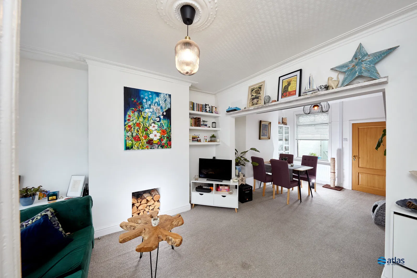Bowood Street, Dingle, L8 - image 5