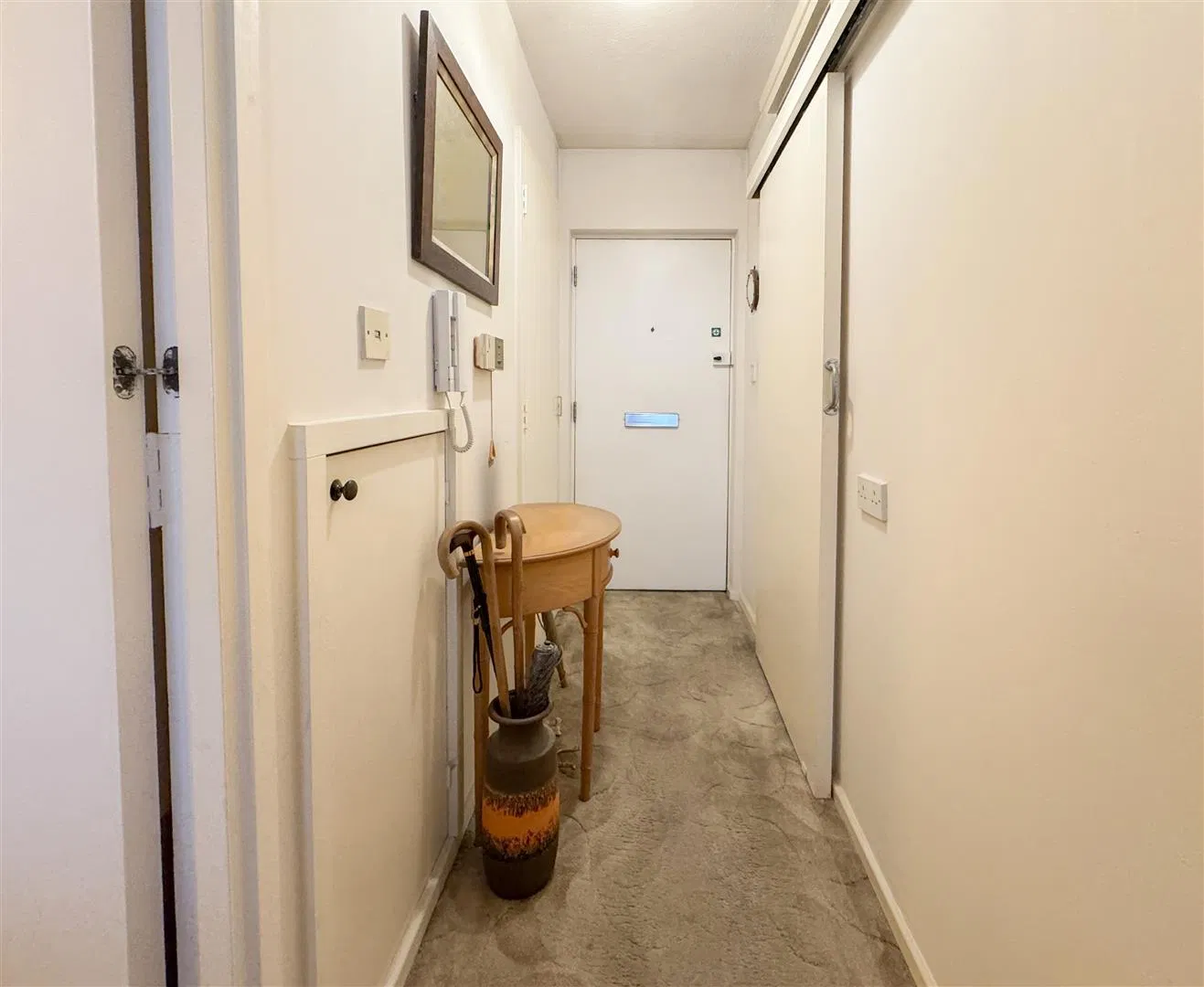Holmesdale Gardens, Hastings, TN34 1LS - image 3
