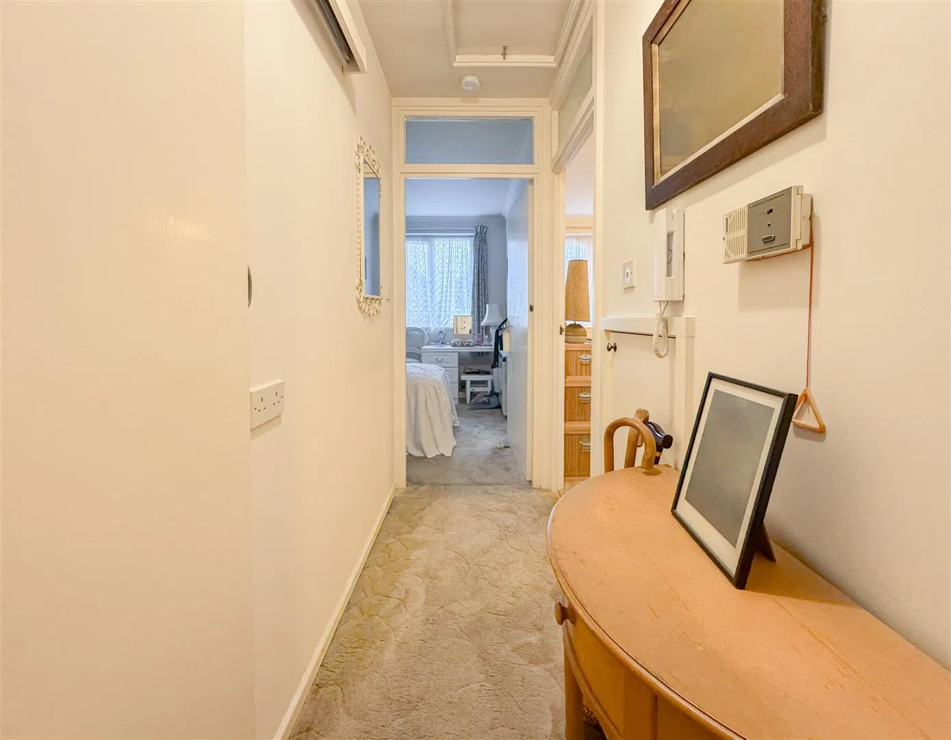 Holmesdale Gardens, Hastings, TN34 1LS - image 4
