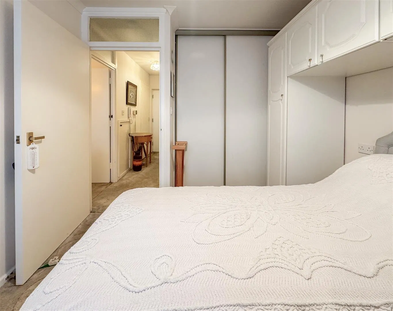 Holmesdale Gardens, Hastings, TN34 1LS - image 5
