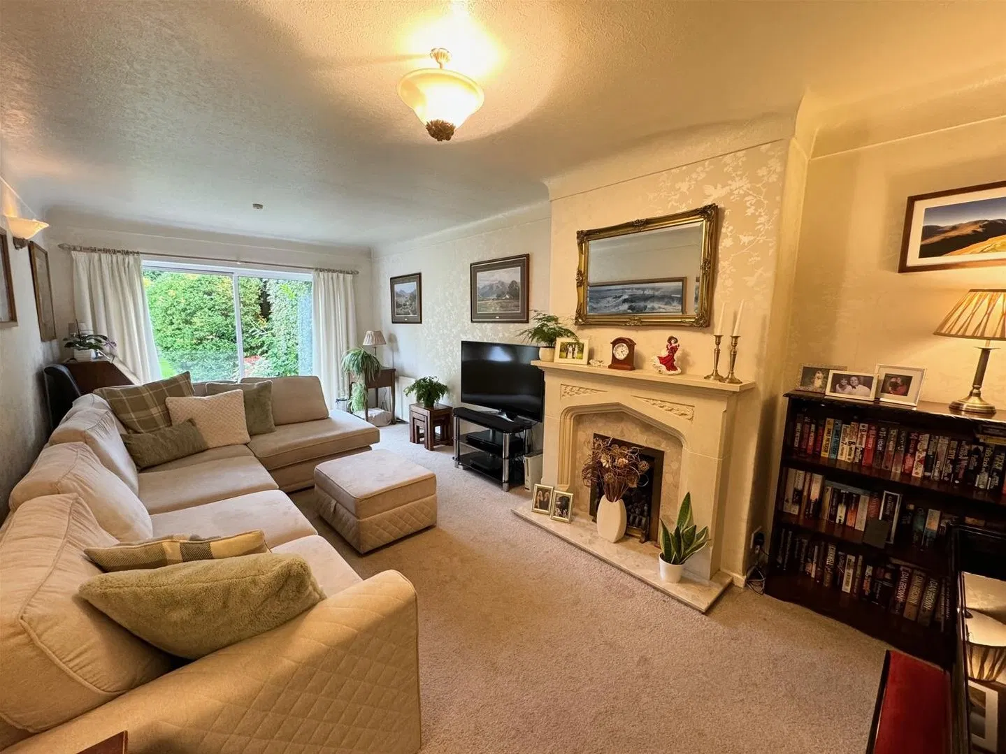 Canterbury Road, Hale, WA15 8PL - image 5