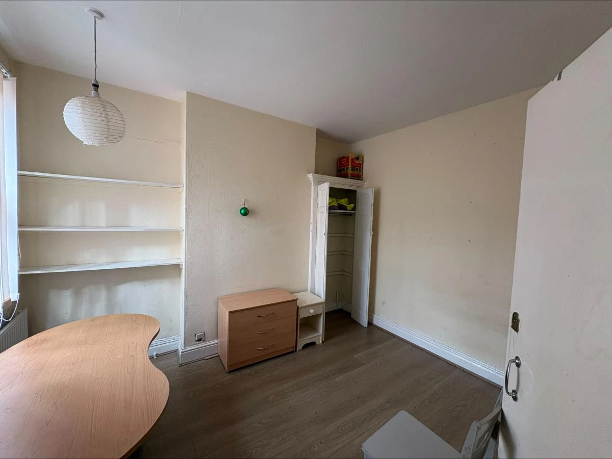 Chaucer Street, Leicester, Leicestershire, LE2 1HD - image 6