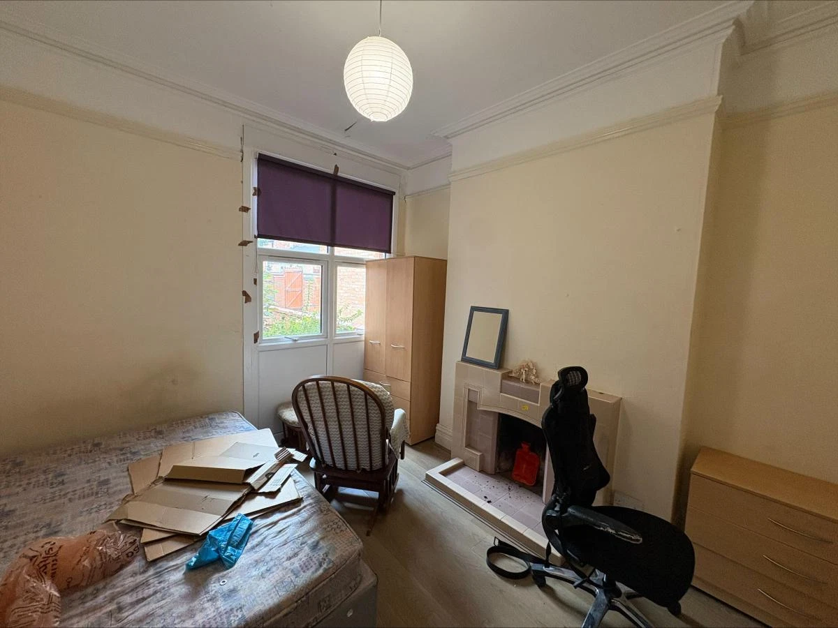 Chaucer Street, Leicester, Leicestershire, LE2 1HD - image 7