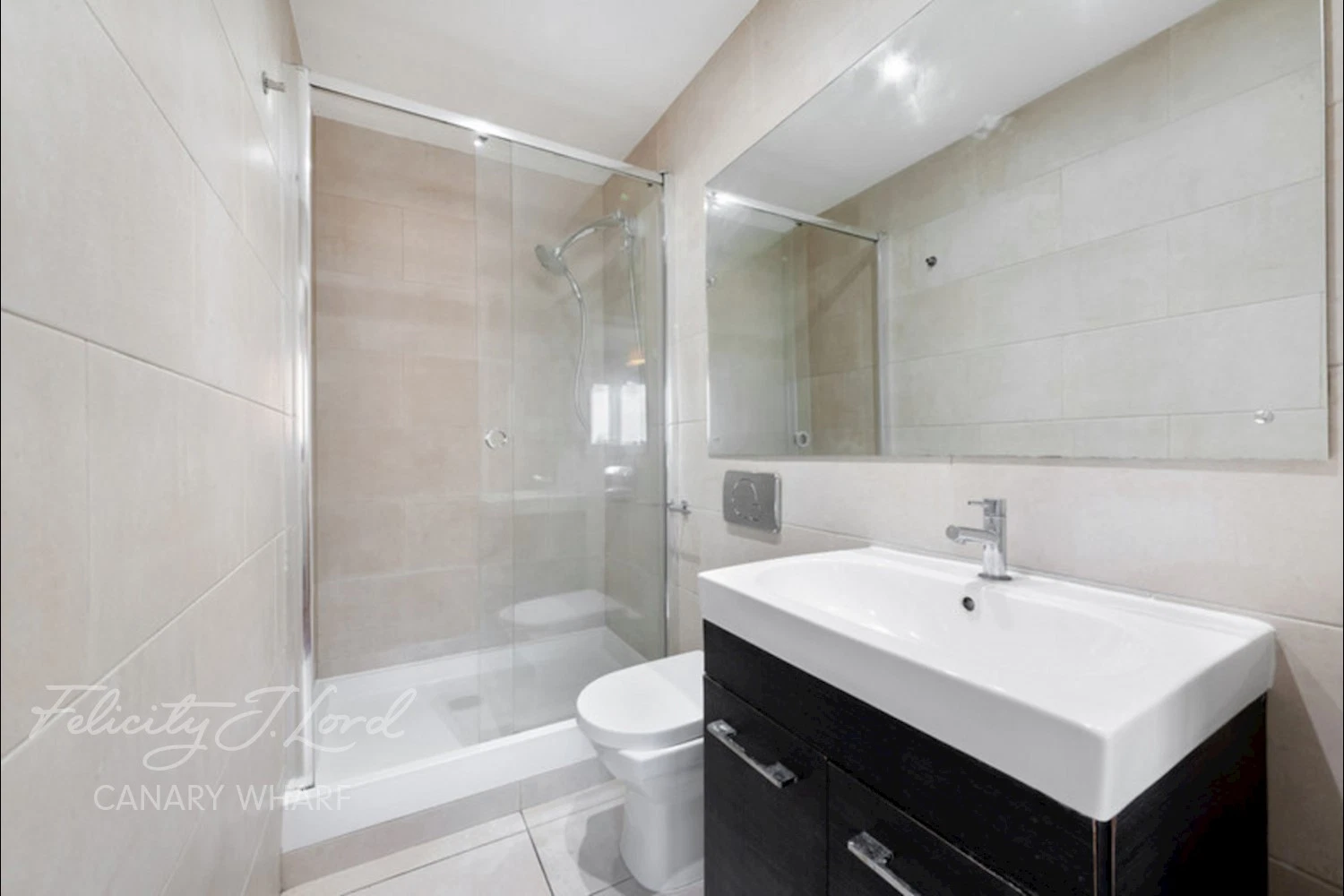 Switch House, Blackwall Way, London E14 - image 11