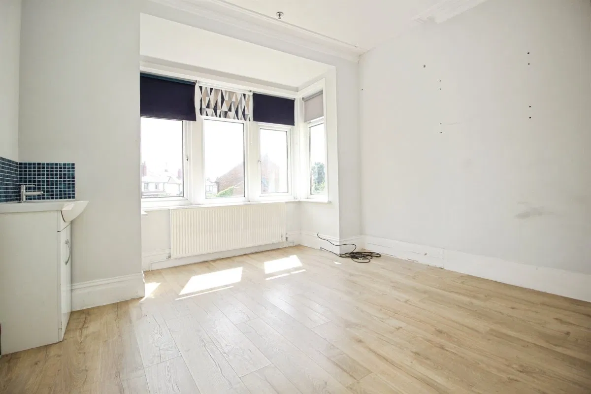 Ash Road, Leeds - image 2
