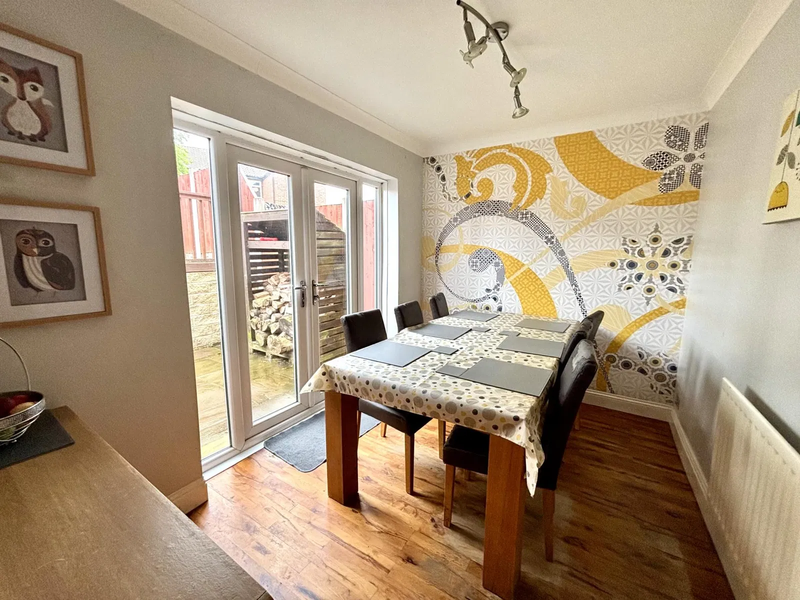 Blake Crescent, Guiseley, LS20 - image 5