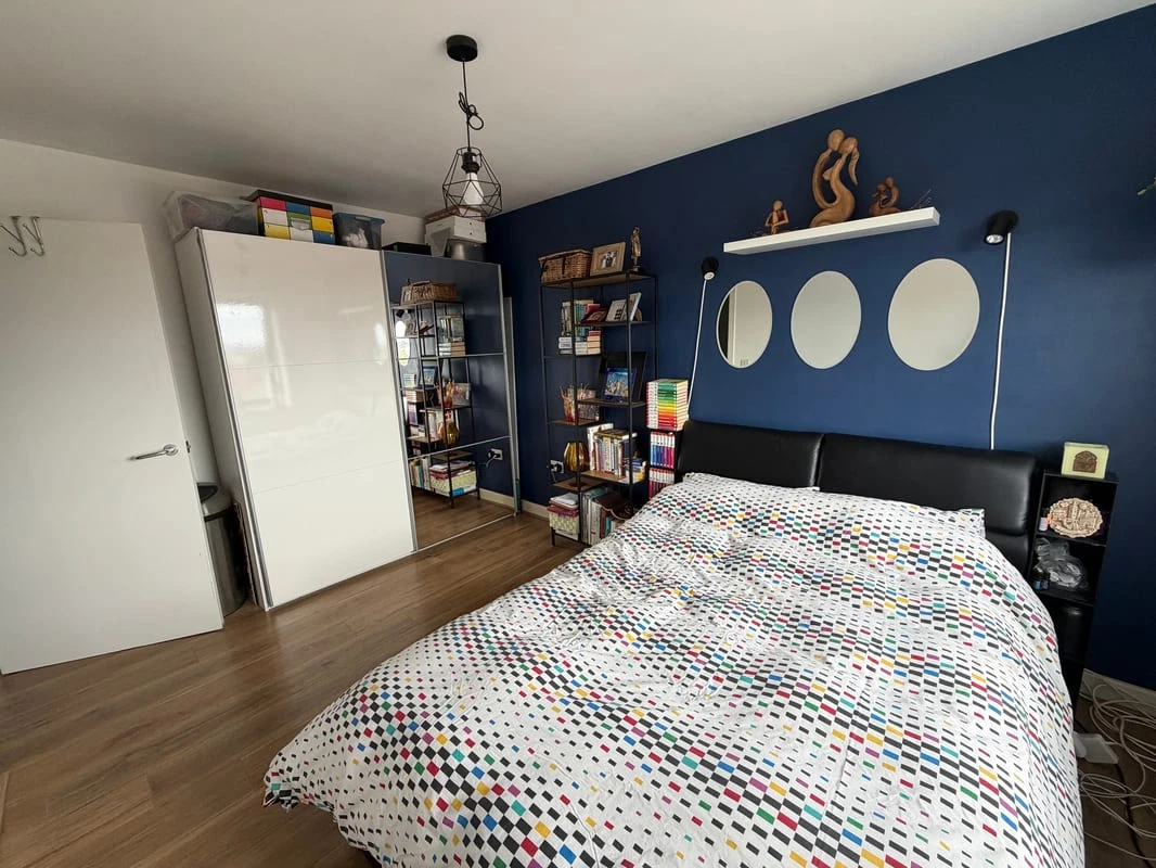 Rother View Road, Rotherham, S60 - image 10