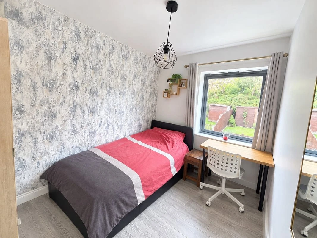 Rother View Road, Rotherham, S60 - image 11