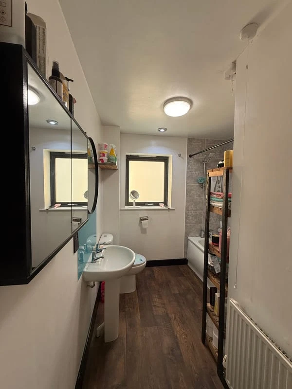 Rother View Road, Rotherham, S60 - image 12