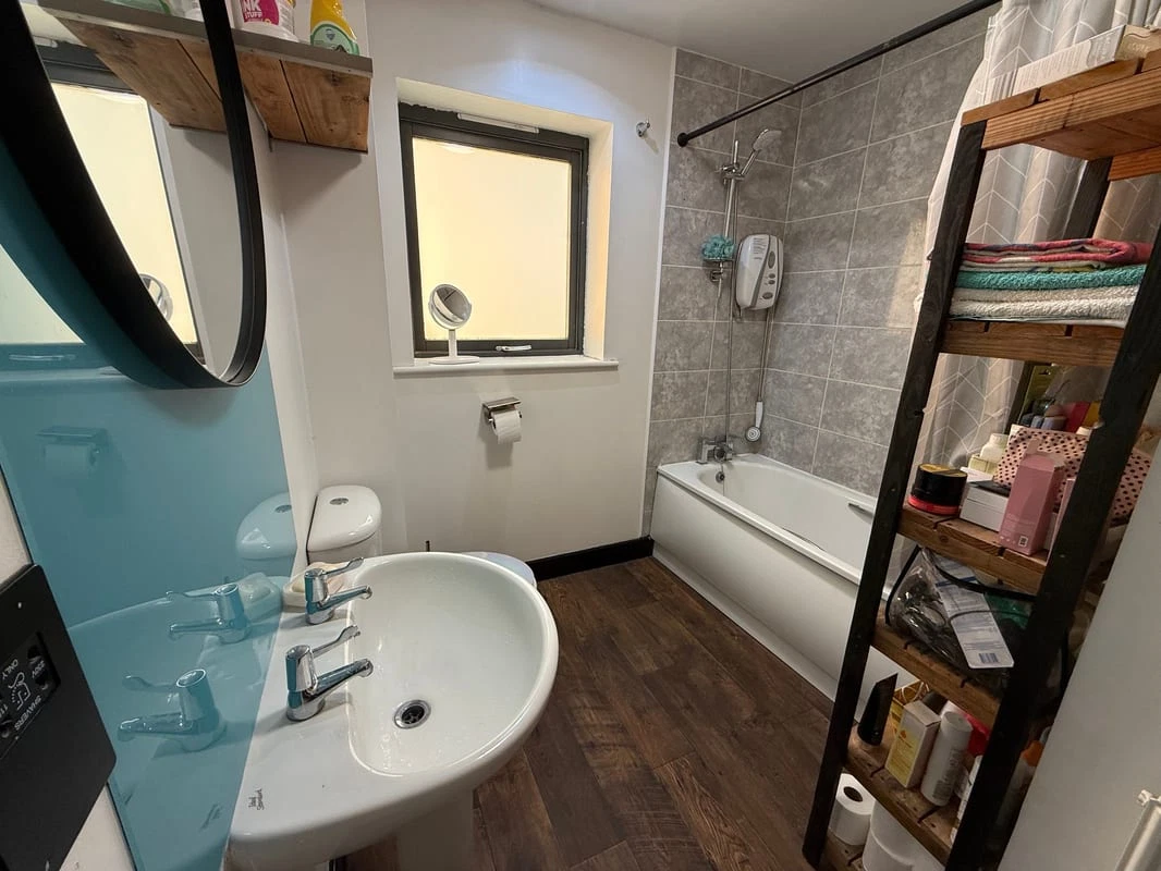 Rother View Road, Rotherham, S60 - image 13