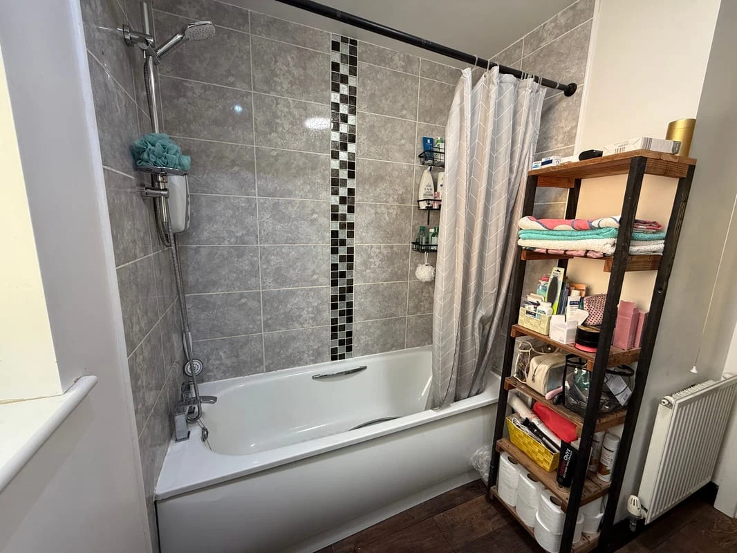 Rother View Road, Rotherham, S60 - image 14