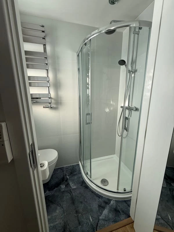 Rother View Road, Rotherham, S60 - image 15