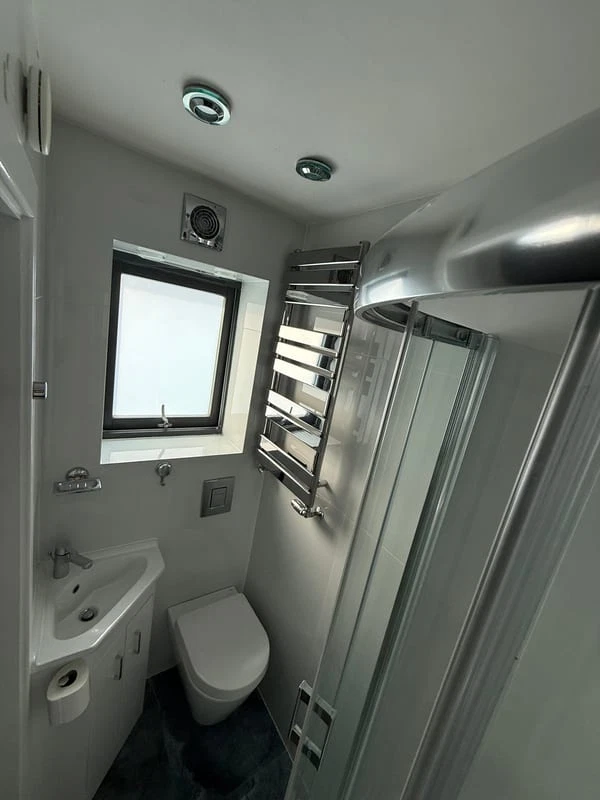 Rother View Road, Rotherham, S60 - image 16