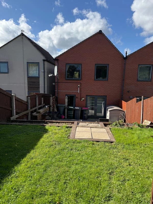 Rother View Road, Rotherham, S60 - image 17
