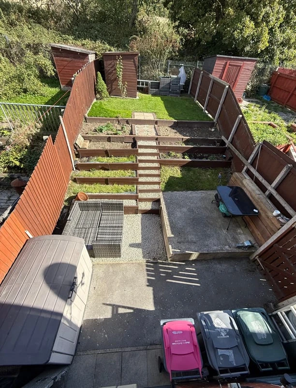 Rother View Road, Rotherham, S60 - image 18