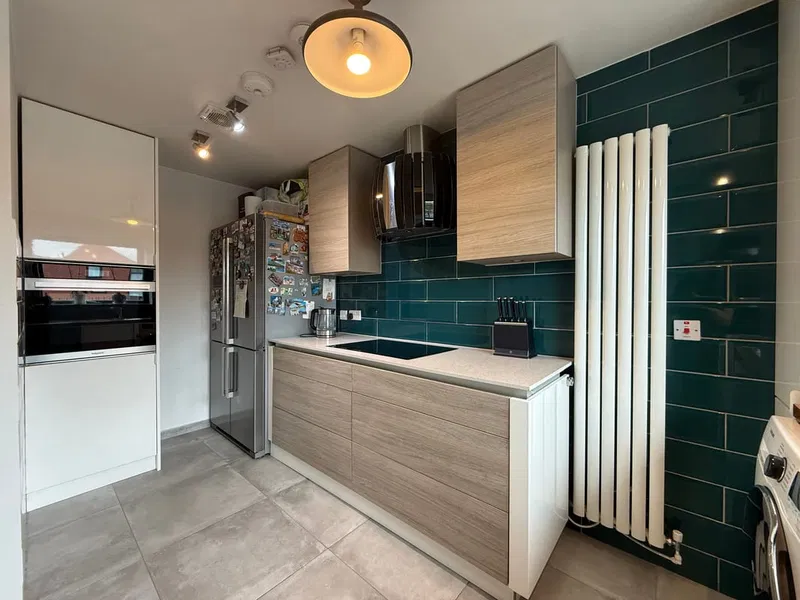 Rother View Road, Rotherham, S60 - image 3