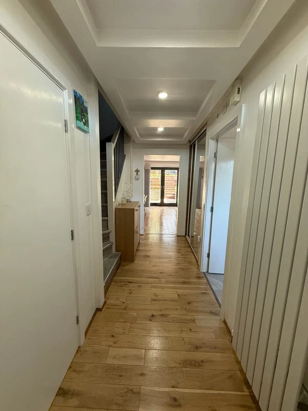 Rother View Road, Rotherham, S60 - image 6