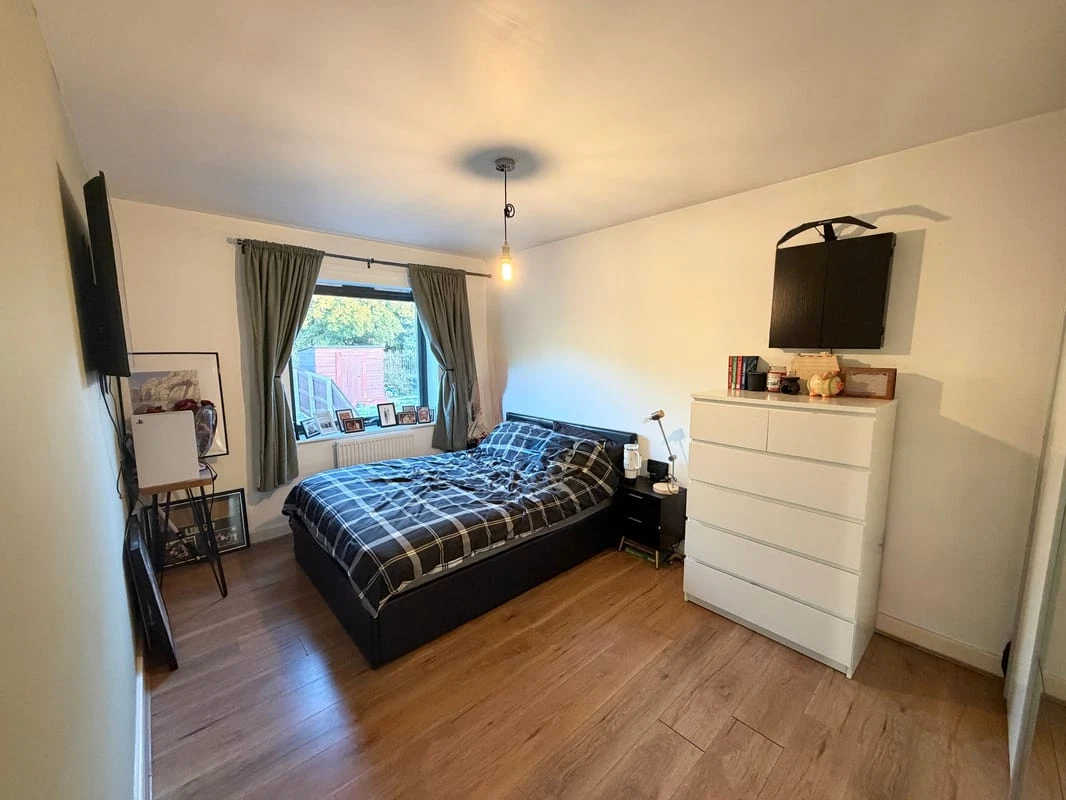 Rother View Road, Rotherham, S60 - image 7