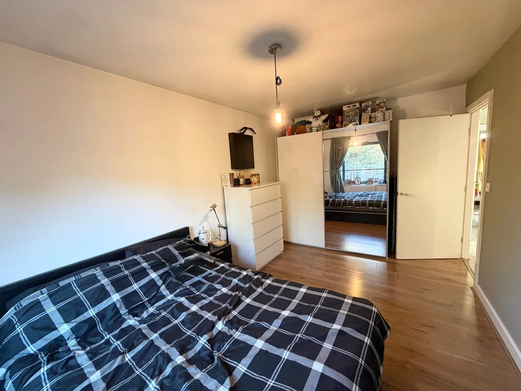 Rother View Road, Rotherham, S60 - image 8