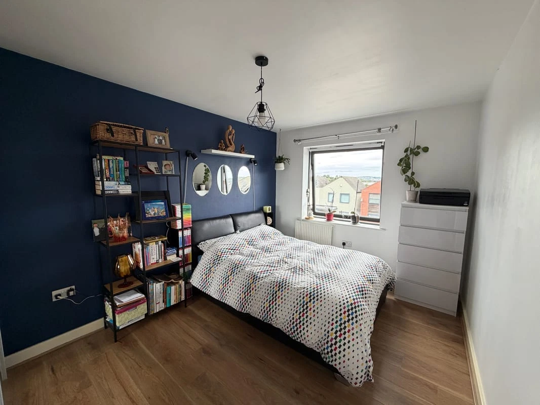 Rother View Road, Rotherham, S60 - image 9