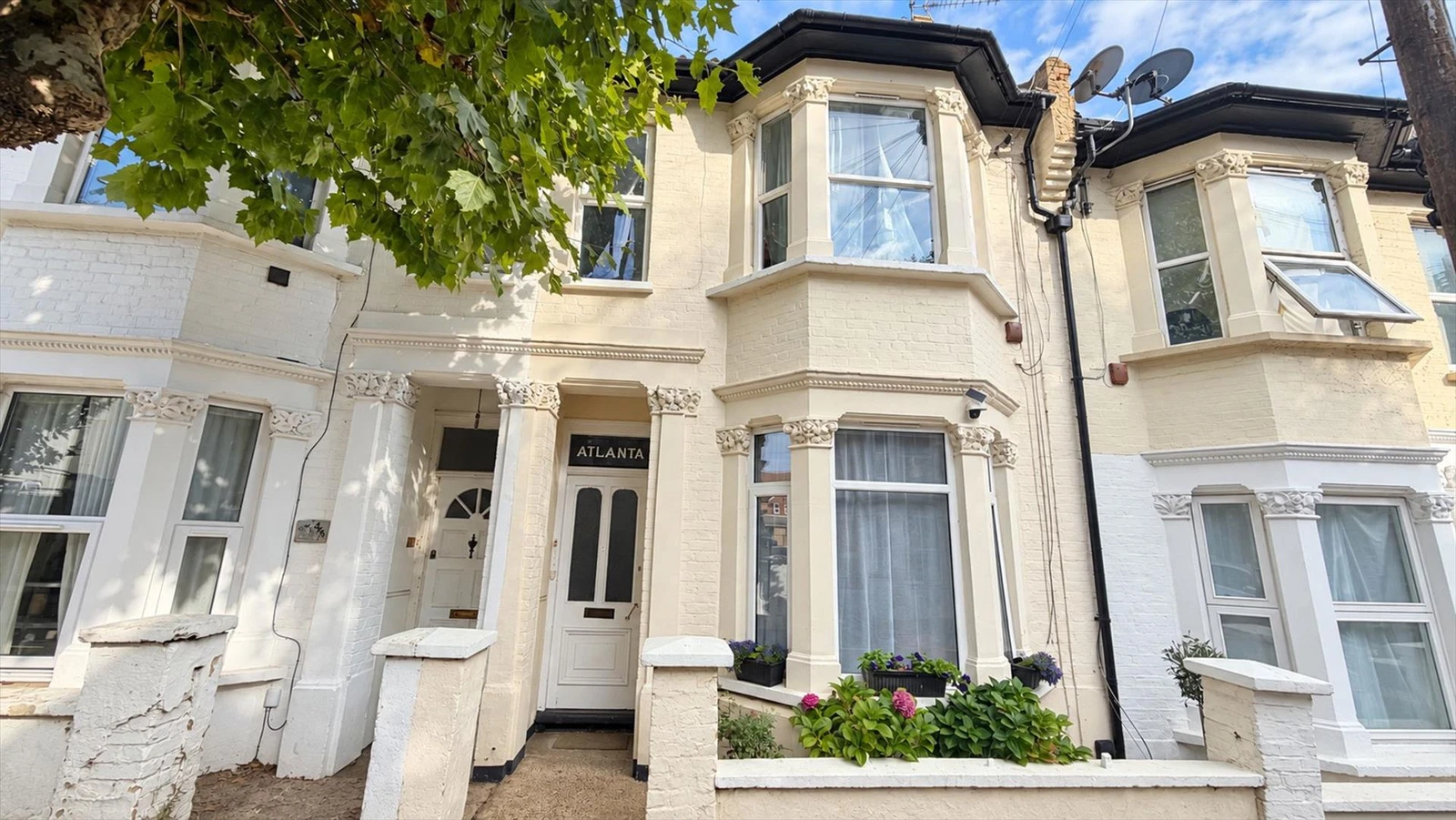 Old Southend Road, Southend-On-Sea, Essex, SS1 - image 7