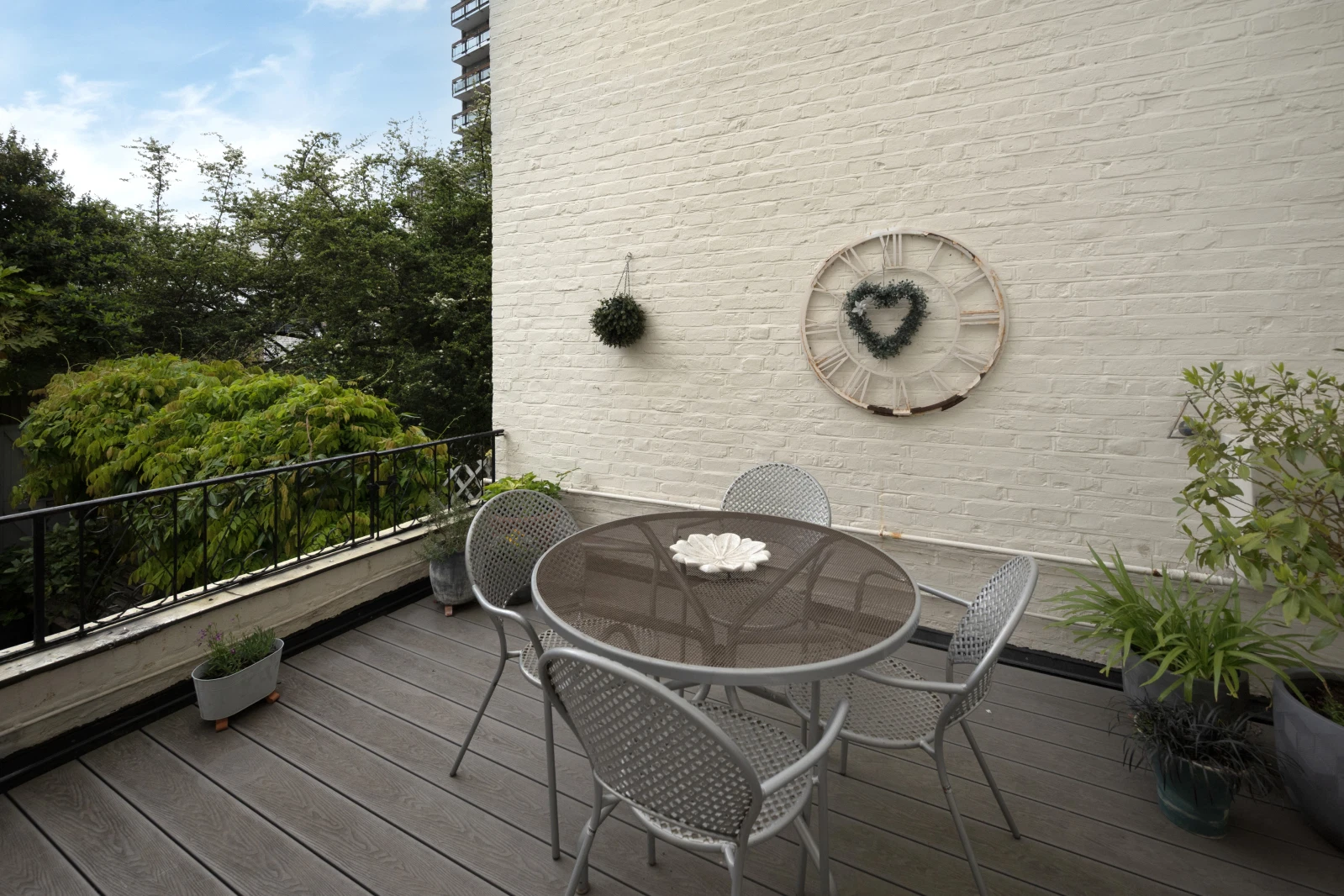 Ormonde Terrace, London, NW8 - image 13